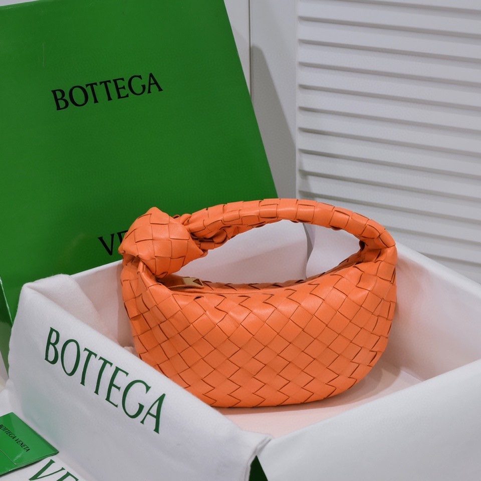 handbags Bottega Veneta 6699-1# size:23*28*8cm - vstockx