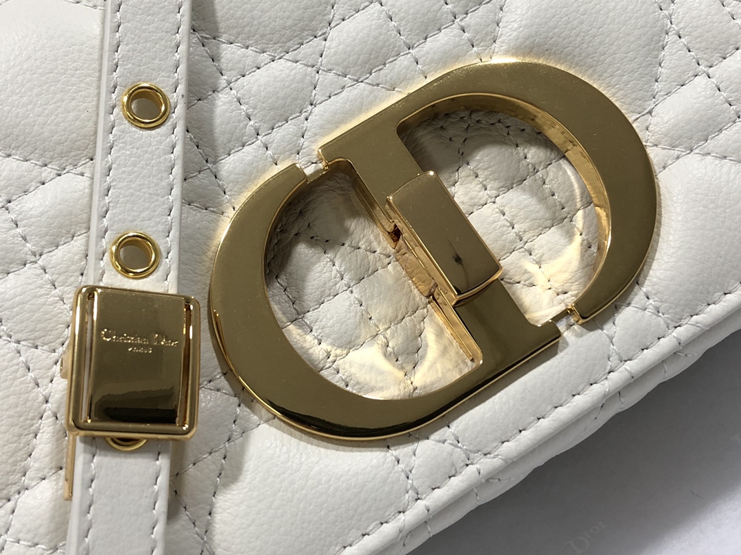 Handbag Dior M9241 size 20*12*7 cm - vstockx
