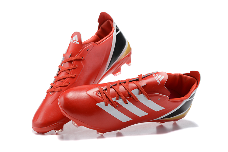 AD football shoes 51 - vstockx