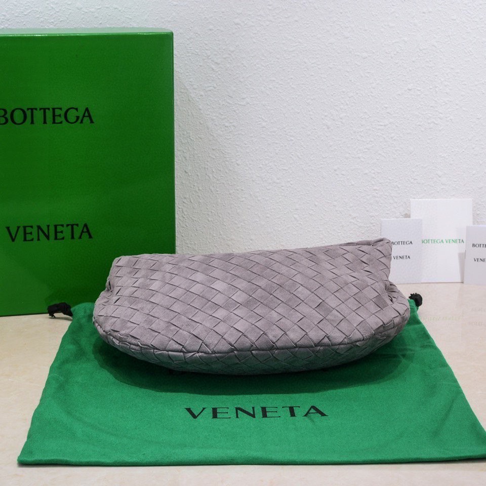 handbags Bottega Veneta 6697# size:36*21*13 - vstockx