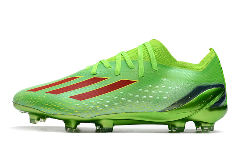 AD football shoes 11 - vstockx