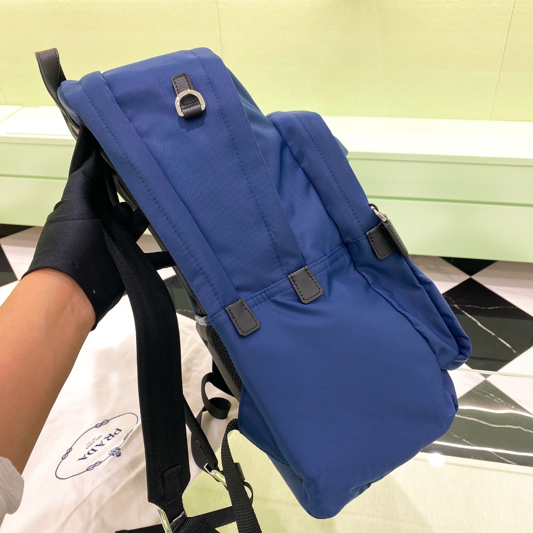 handbags prada 2VZ048 43.5*31*20 - vstockx