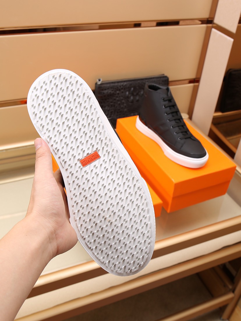 Hermes District sneaker 9 - vstockx