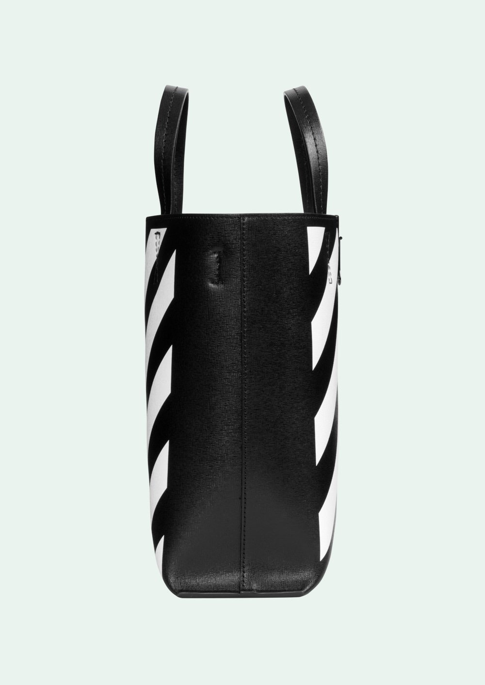 handbags OFF-White 518  5332870  size:28*29*10.5cm - vstockx
