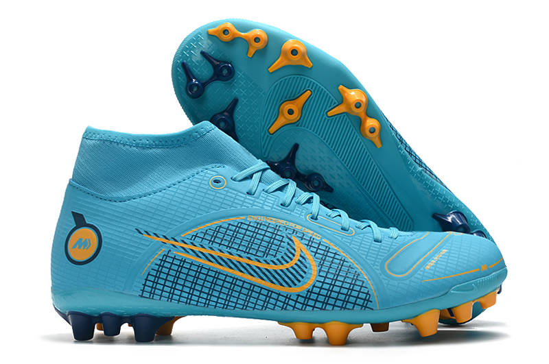 NK football shoes 66 - vstockx