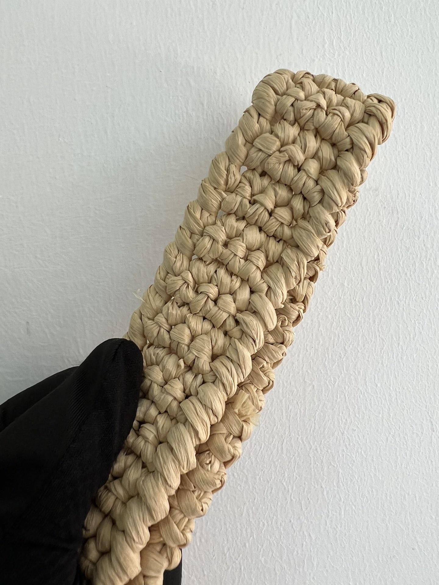 handbags prada 1BG184 25*29 - vstockx