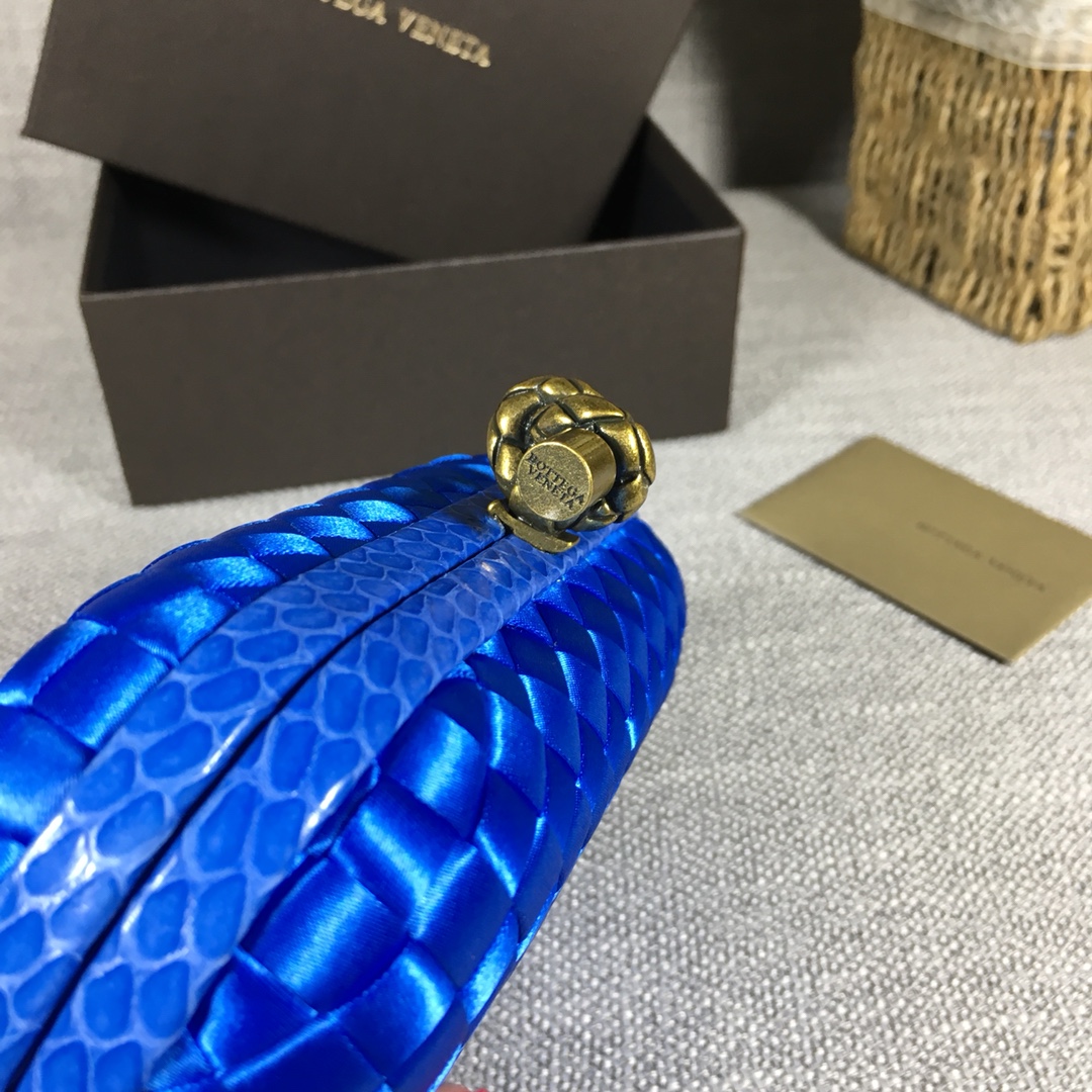 handbags Bottega Veneta 8651 size:16.5*10.5*6cm - vstockx