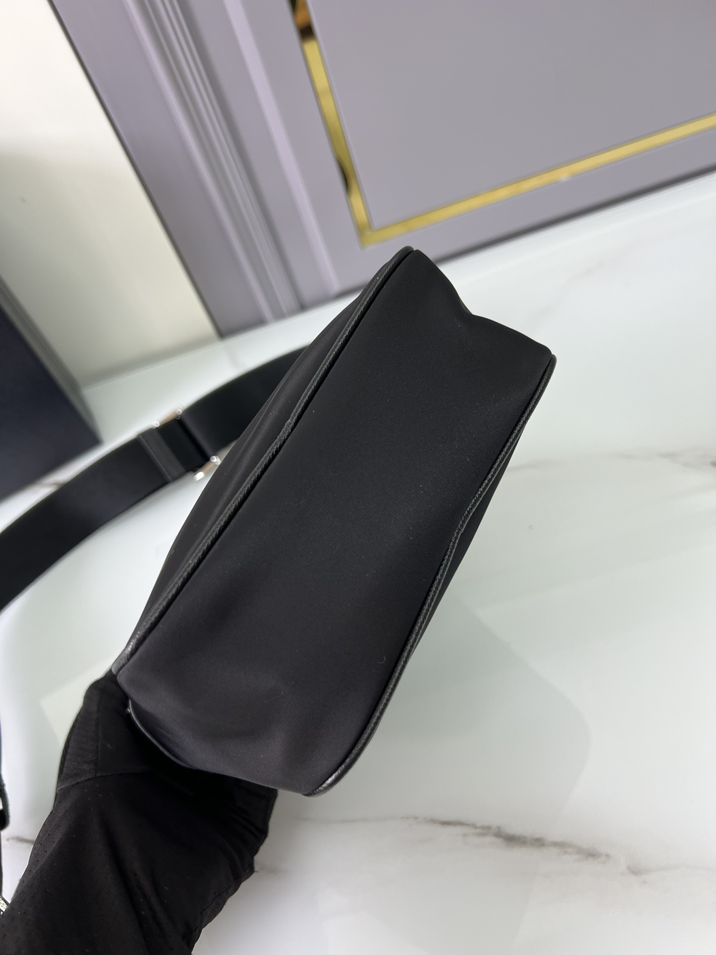 handbags prada 2VH112 20*16*5 - vstockx