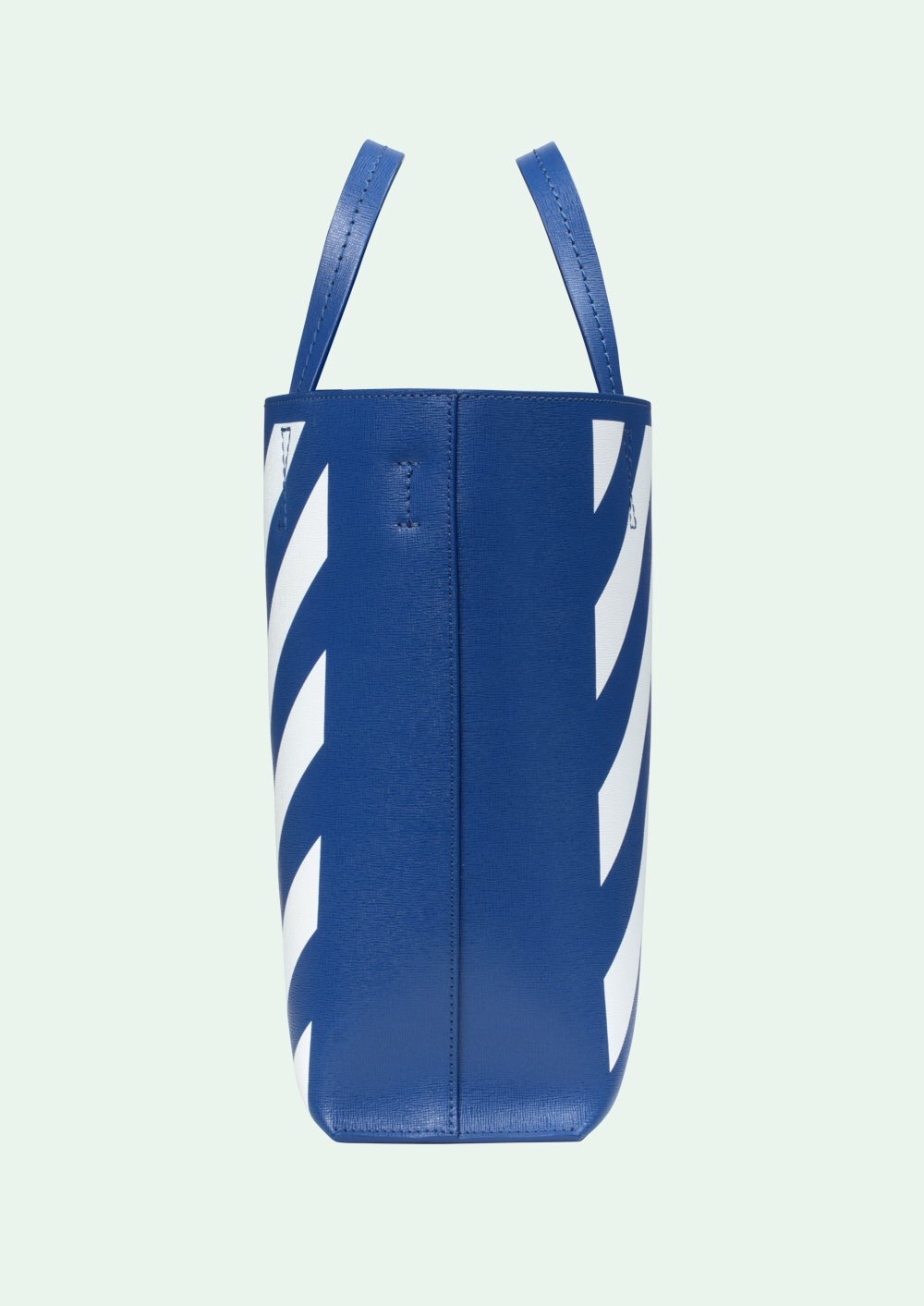 handbags OFF-White 518  5332870  size:28*29*10.5cm - vstockx