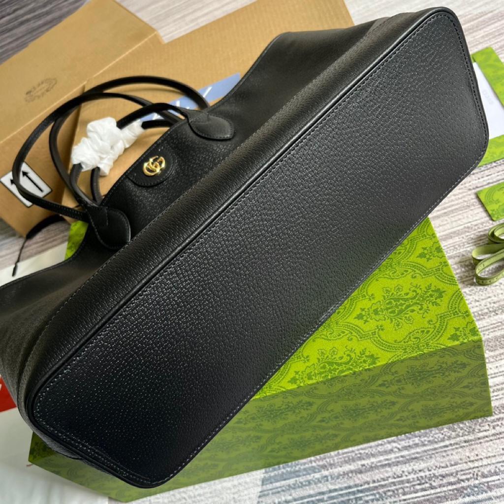 Handbag Gucci 739730 size 38.5*28.5*15 cm - vstockx