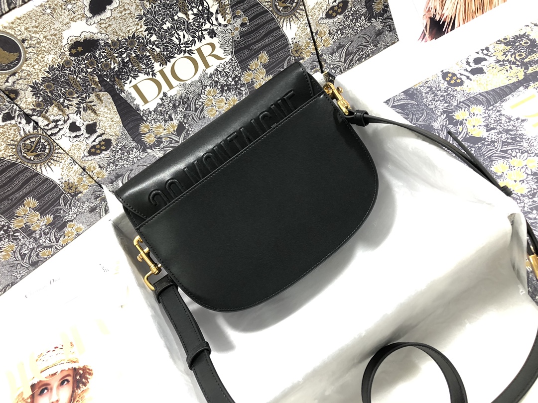 Handbag Dior M9319 size 22*17*6 cm - vstockx