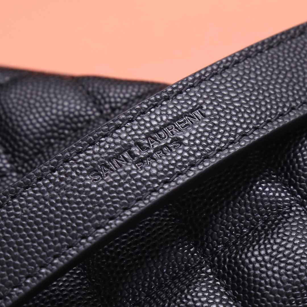 Handbags SAINT LAURENT 526286 size 21x13x6 cm - vstockx