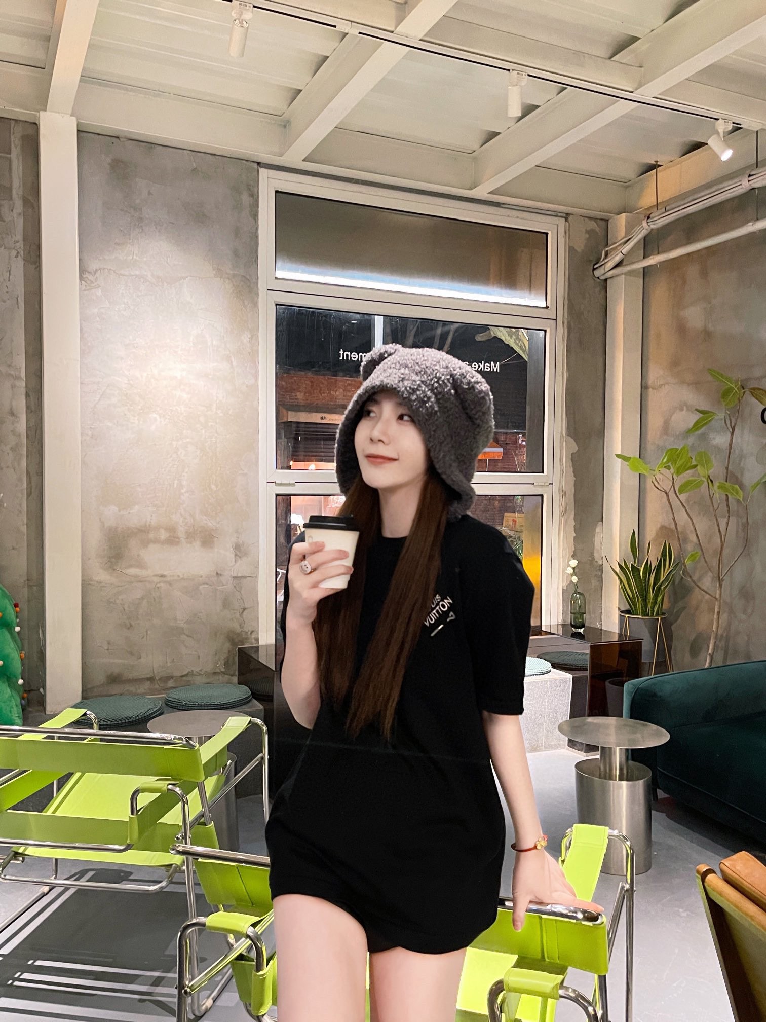 Clothes Louis Vuitton 635 - vstockx