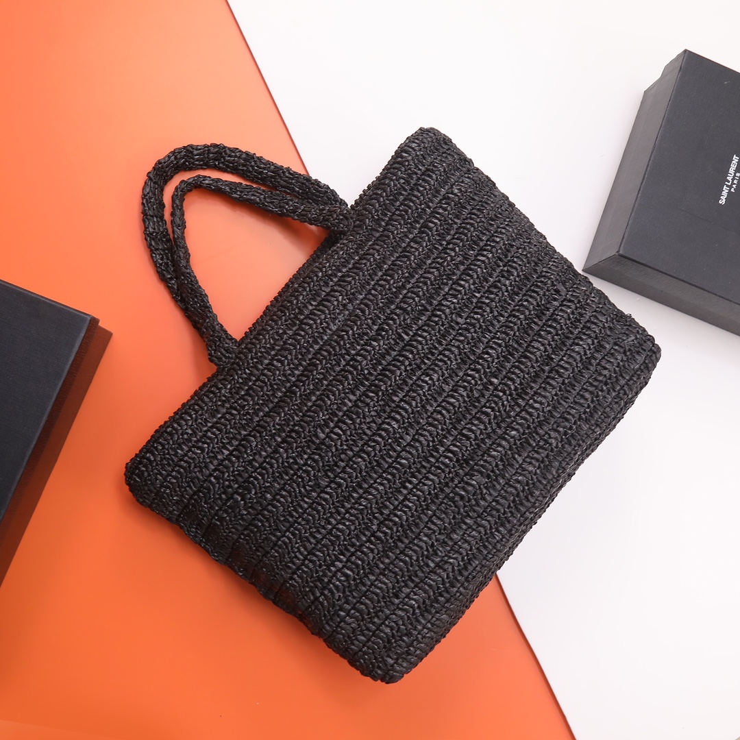 Handbags SAINT LAURENT 688864 size 38  35  14.5 cm - vstockx