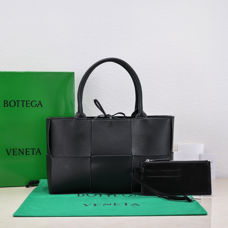 handbags Bottega Veneta 9892# size:36.5*24*16cm - vstockx