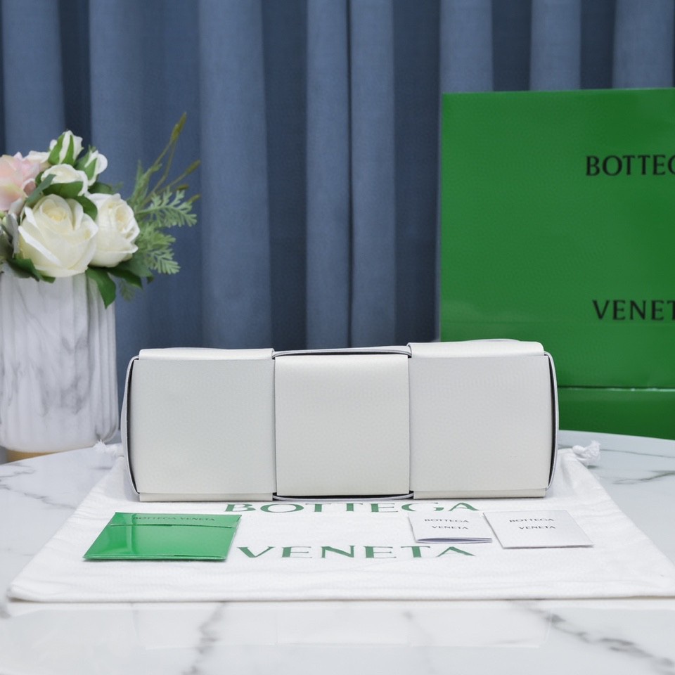 handbags Bottega Veneta 9893# size:30*20*12 - vstockx