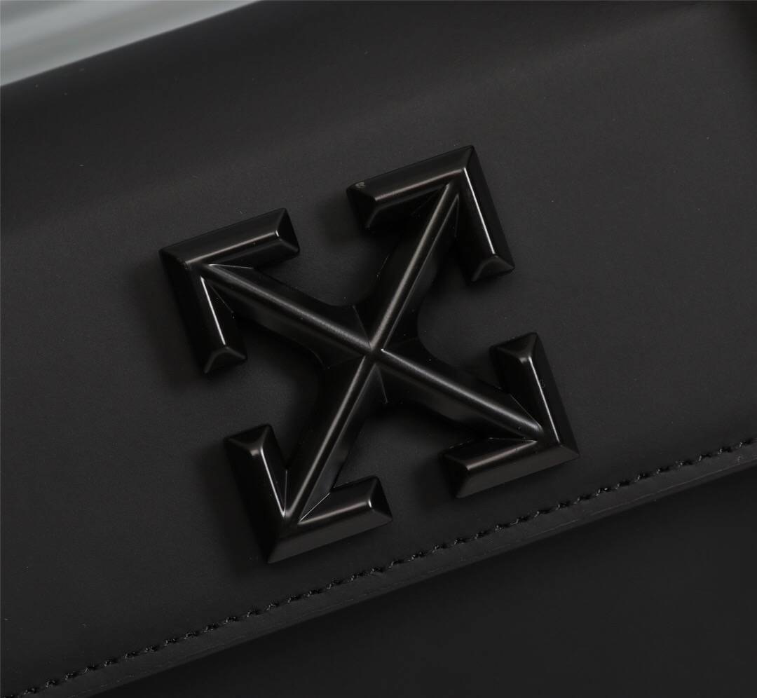 handbags OFF-White 517  6880740  size:22*16*7cm - vstockx