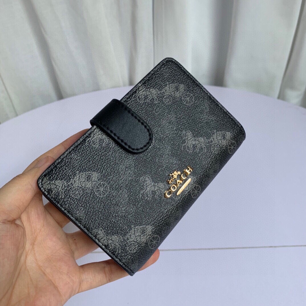 Handbags Coach F87936 size:13.5*9*3 - vstockx