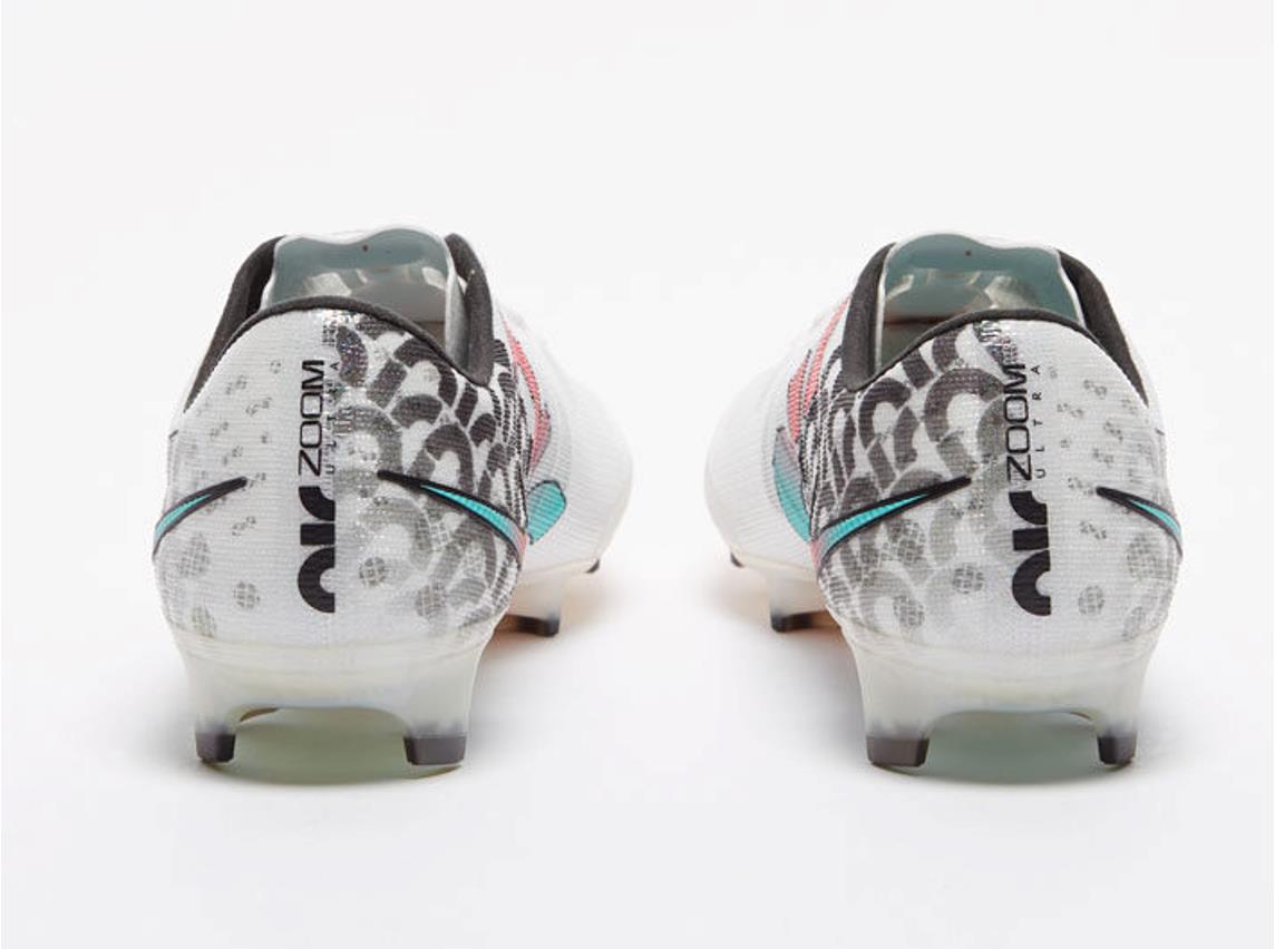 NK football shoes 73 - vstockx