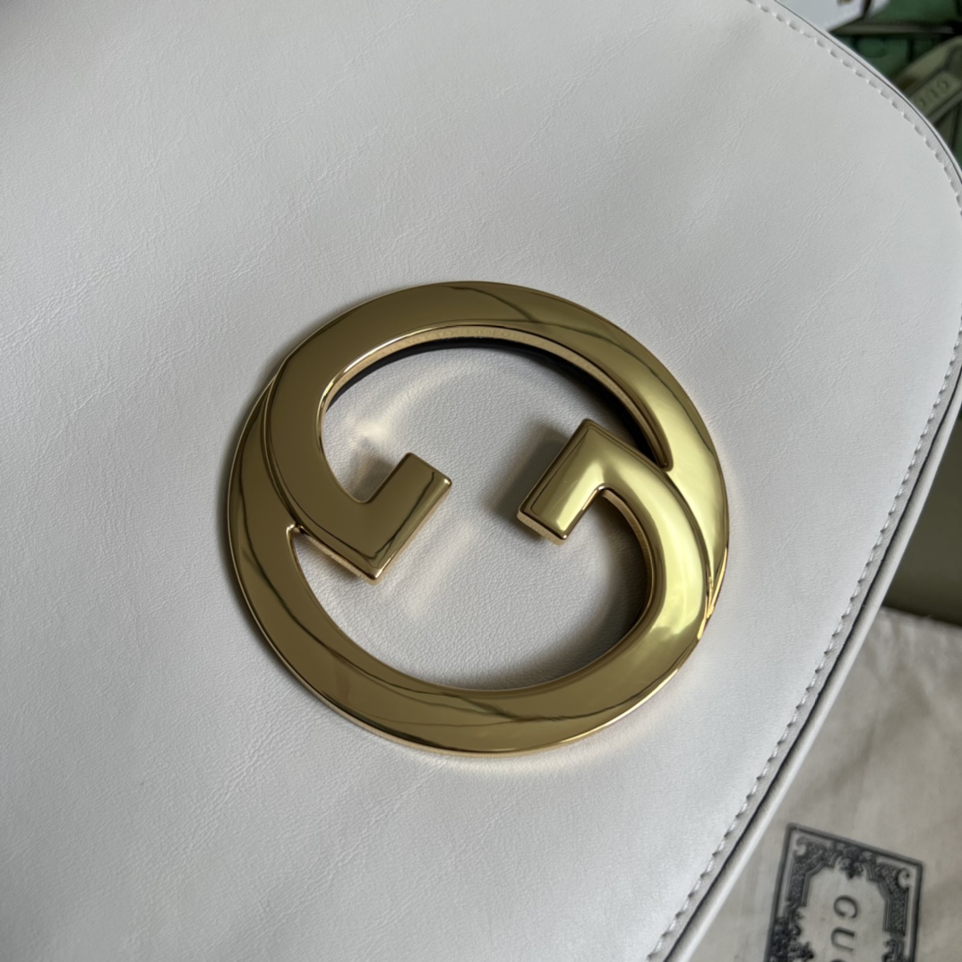 Handbag Gucci 699210 size 29 x 22 x 7 cm - vstockx