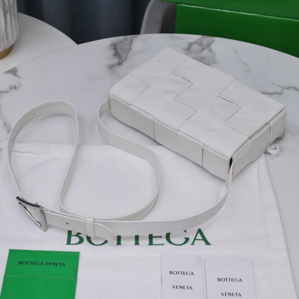 handbags Bottega Veneta 6687# size:23*15*5cm - vstockx