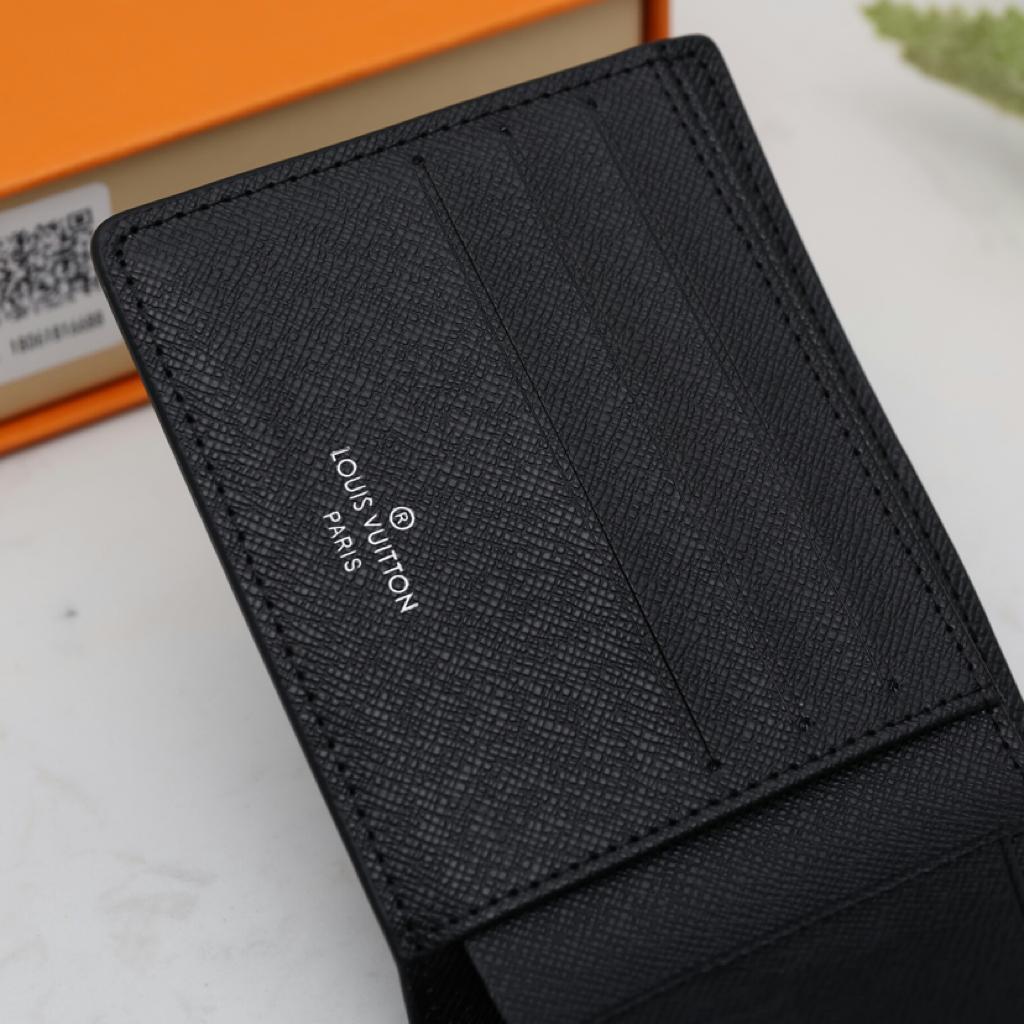 Handbag Louis Vuitton M30295 size 11.5x9x1.5cm - vstockx