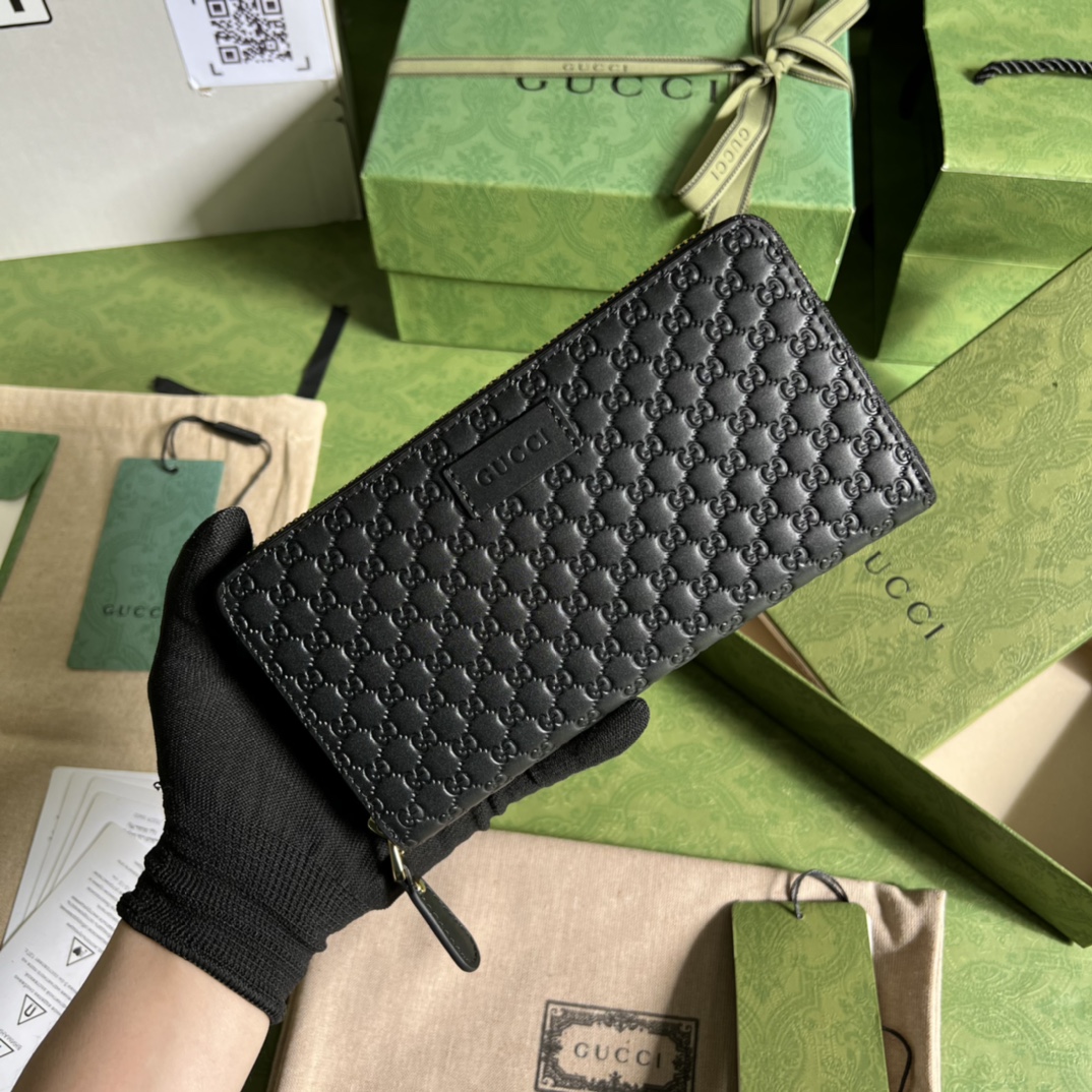 Handbag Gucci  449391 size 19*10*2 cm - vstockx