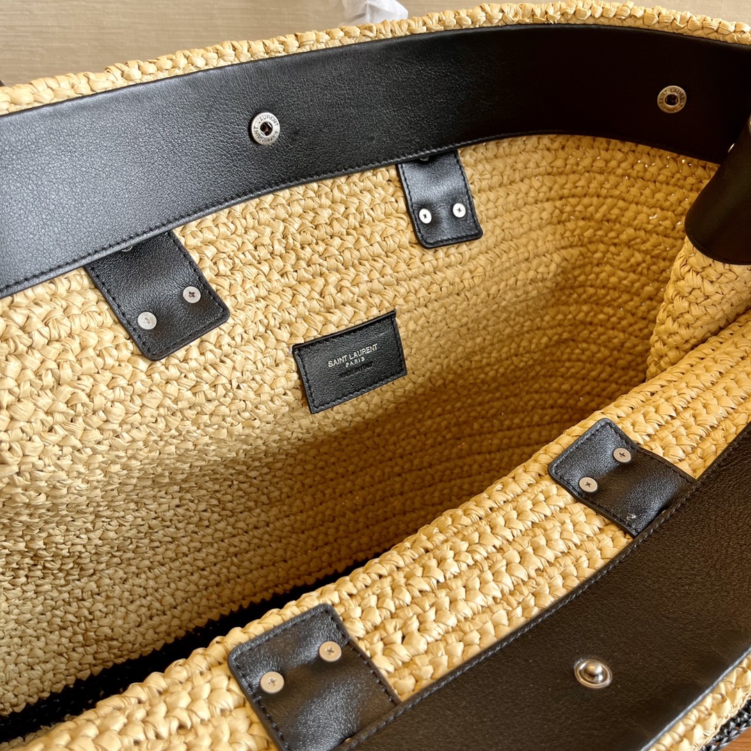 Handbags SAINT LAURENT 509415 size 48  36  16 cm - vstockx