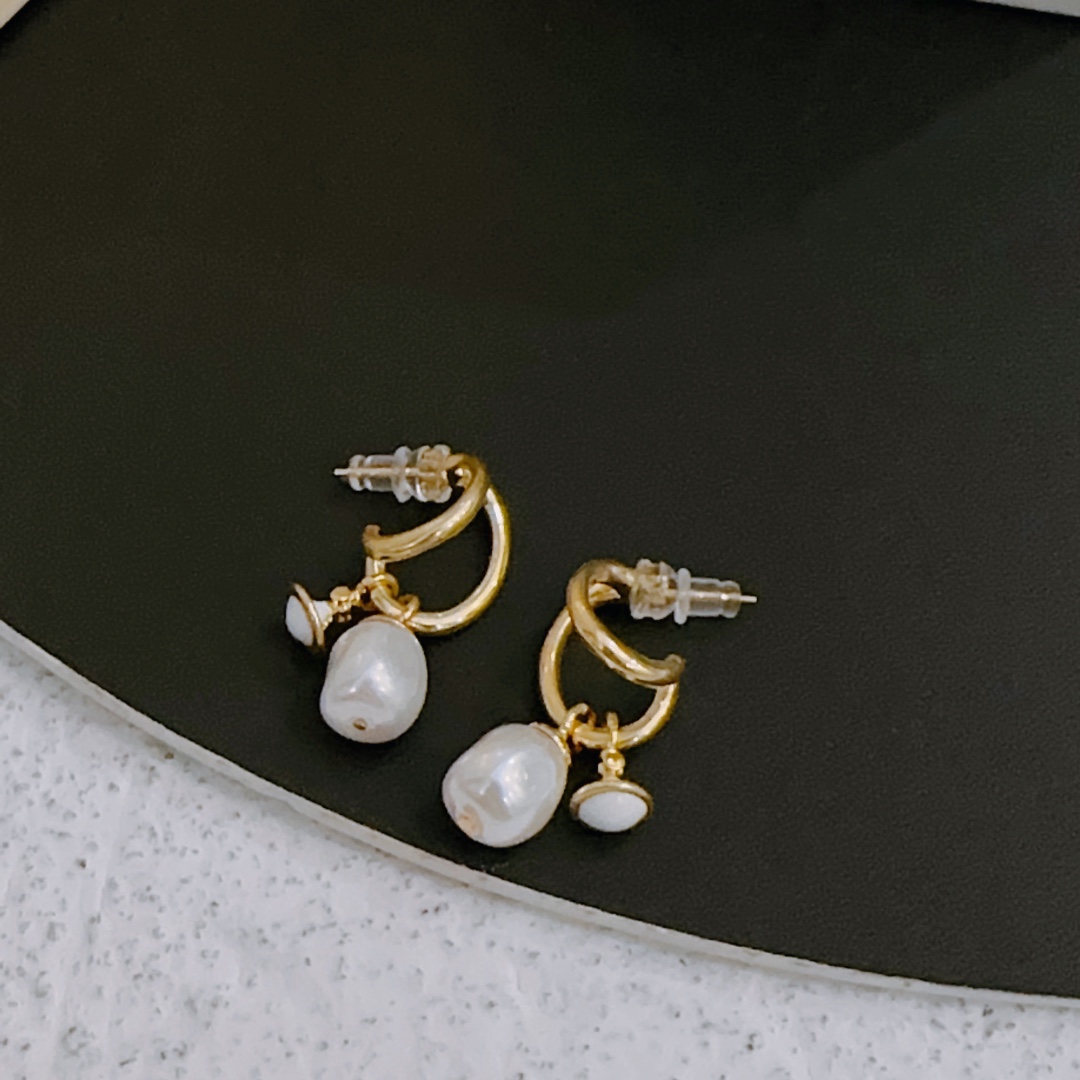 Jewelry vivienne westwood 151 - vstockx