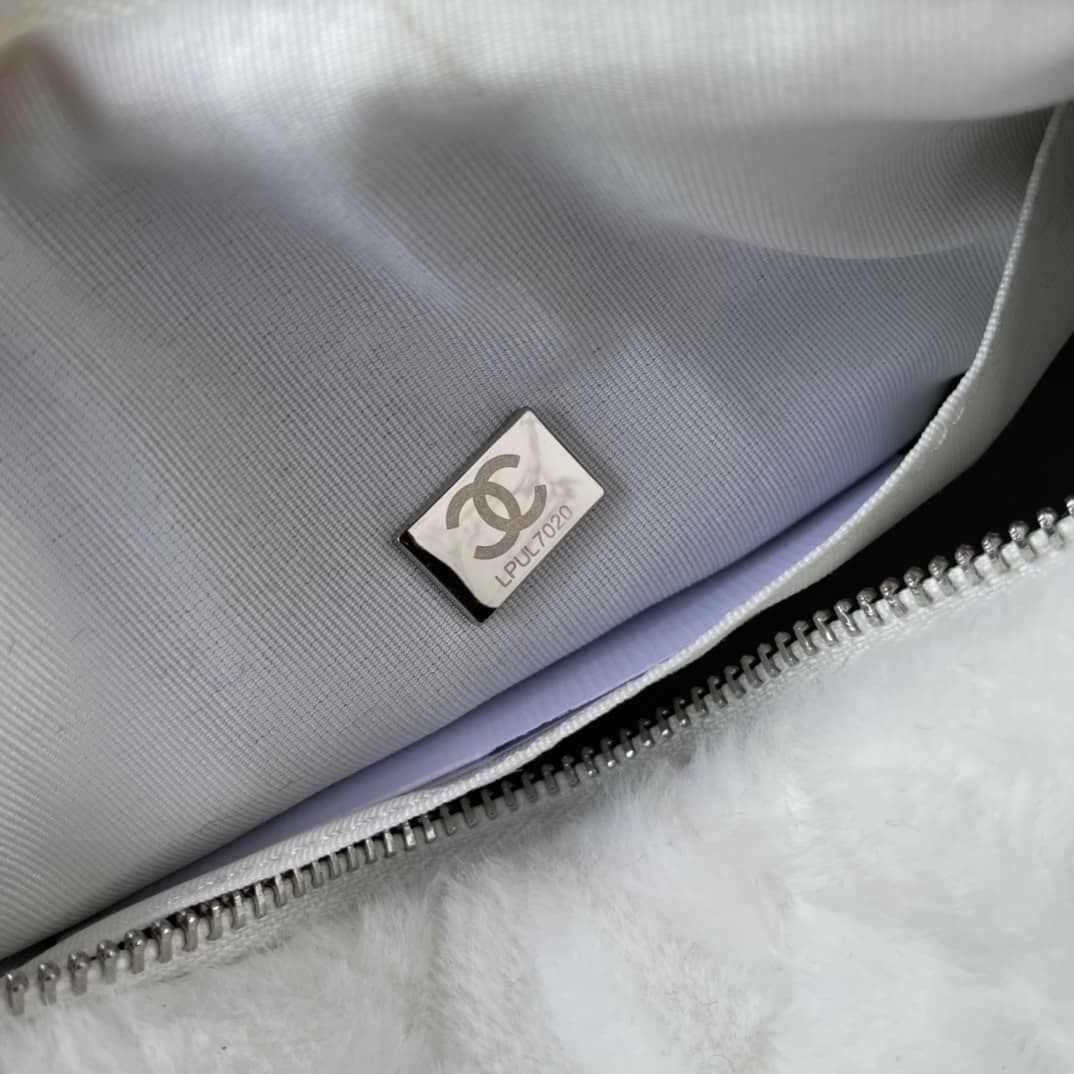 Handbags chanel AS6088 size 24*14*13cm - vstockx