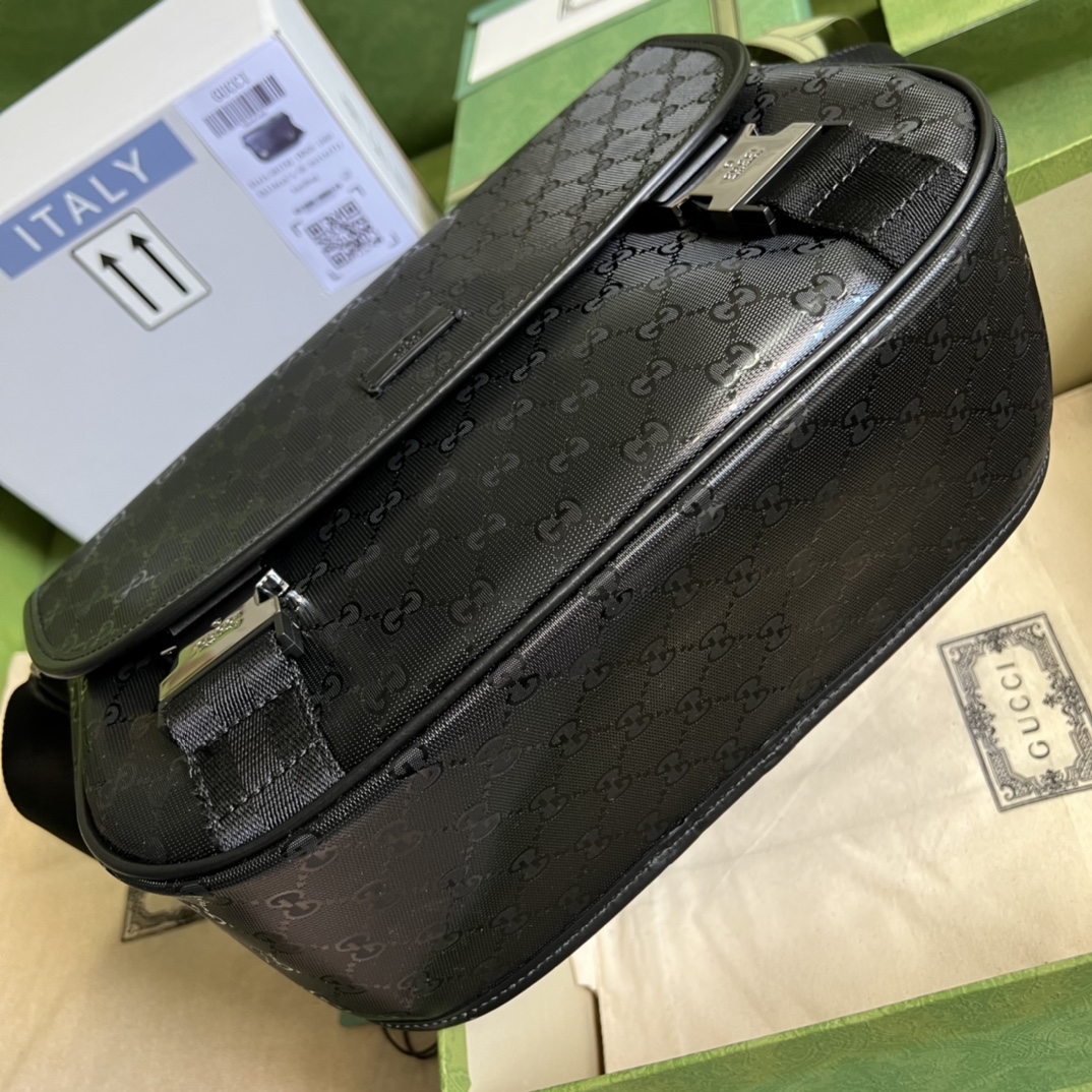 Handbag Gucci 201732 size 33x 22x 11 cm - vstockx