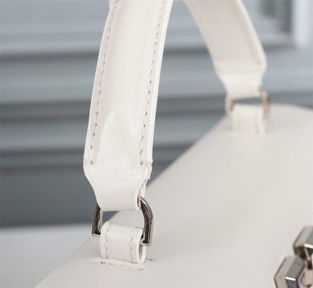 handbags OFF-White 520  6330870  size:25*18*11cm - vstockx