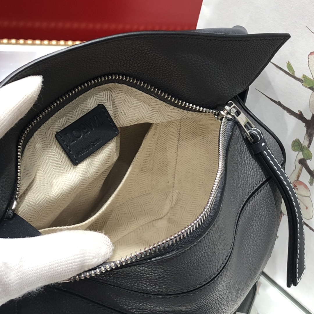 Handbags LOEWE zp size:24*14*11 cm - vstockx