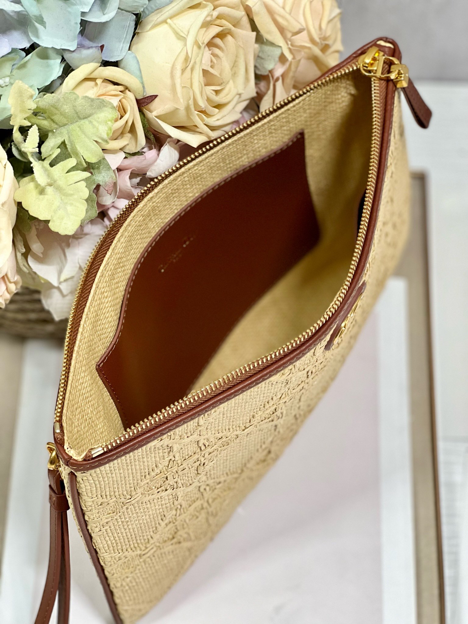 Handbags Dior 5086 size:30*24.5 cm - vstockx