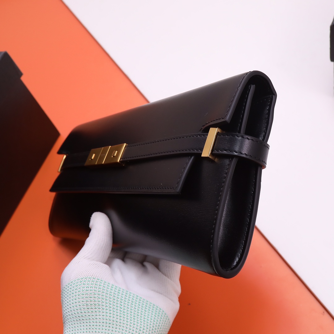 Handbags SAINT LAURENT 695949 size 31x14x3 cm - vstockx