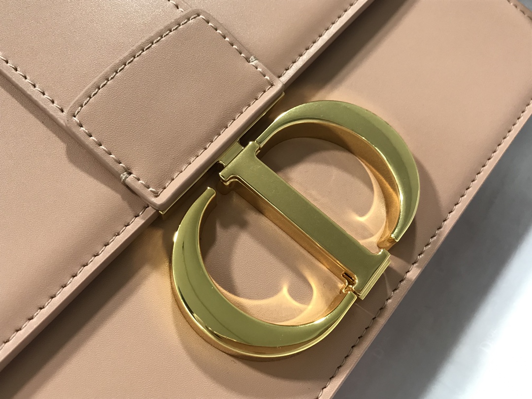 Handbag Dior M9203 size 24 x 17 x 8 cm - vstockx