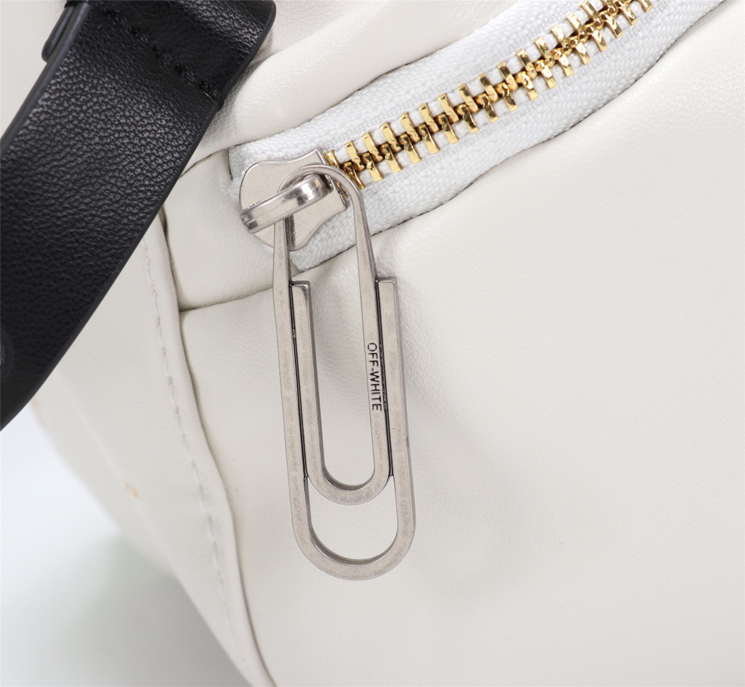 handbags OFF-White 572  6553980  size:27*12*14cm - vstockx