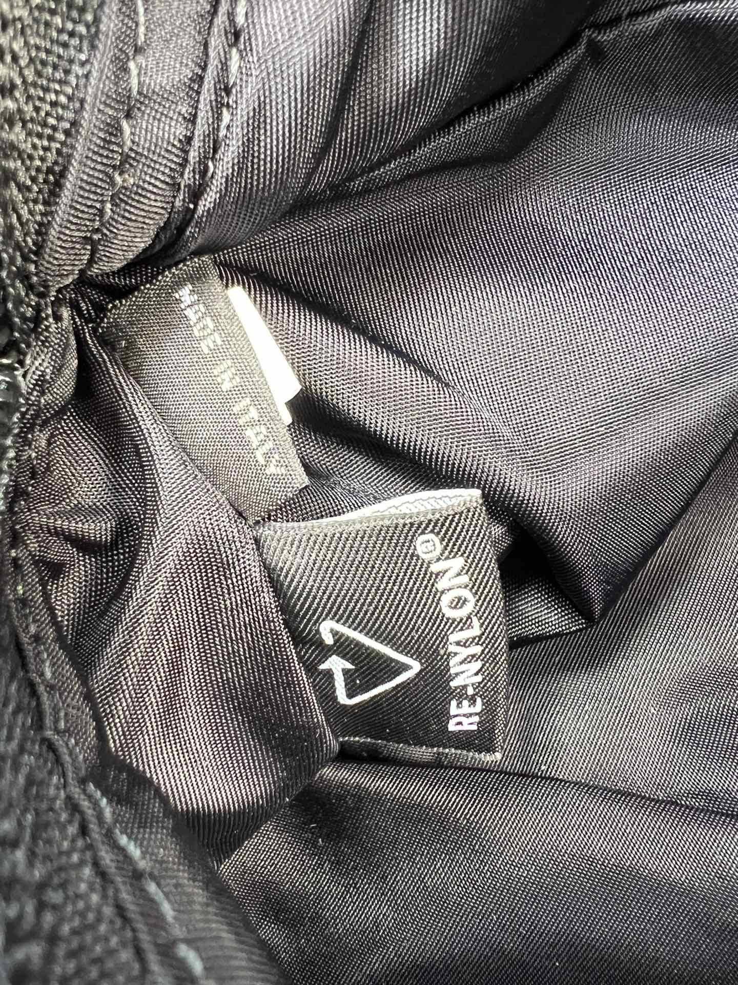 handbags prada 2VL034 size ?6-12-7cm - vstockx