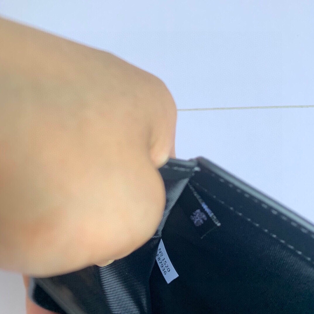 Handbags Coach F87936 size:13.5*9*3 - vstockx