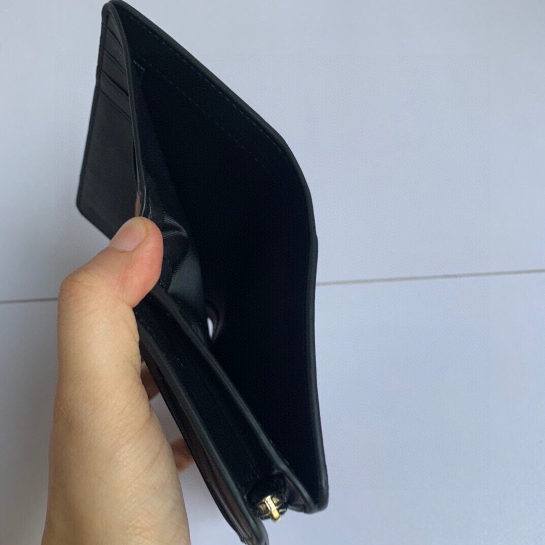 Handbags Coach F87936 size:13.5*9*3 - vstockx