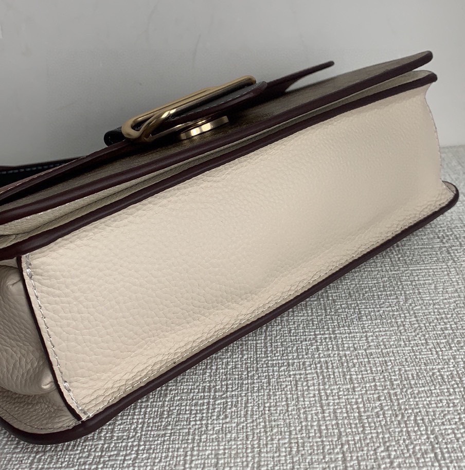 Handbags Coach CE560 size:26*15*7.5 - vstockx