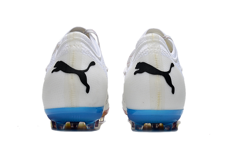 Puma football shoes 9 - vstockx