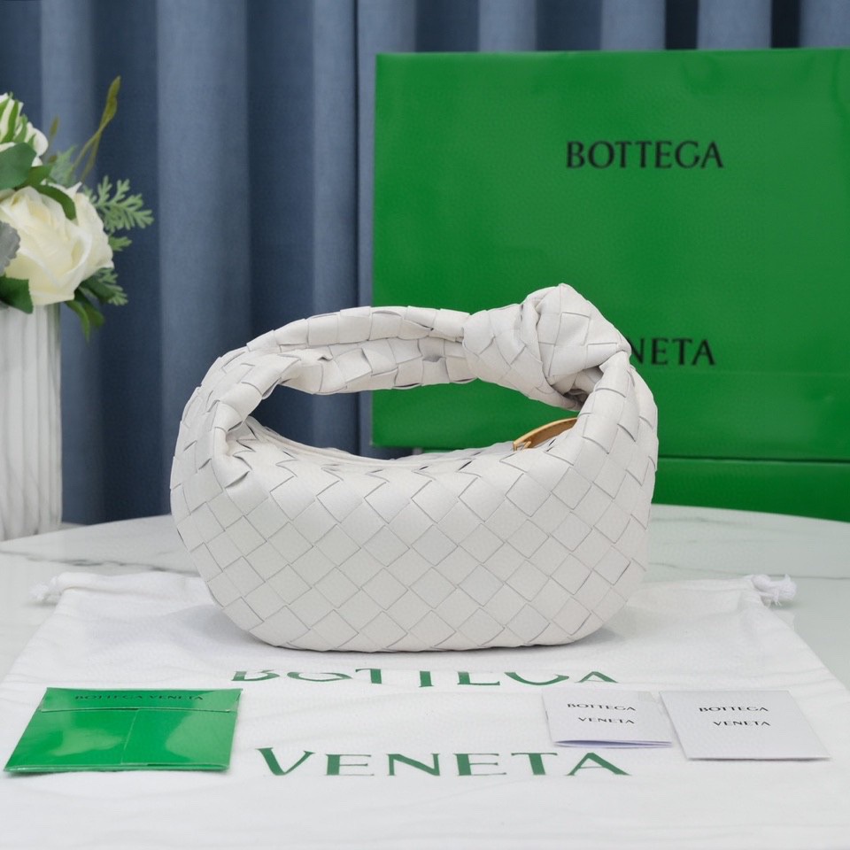 handbags Bottega Veneta 6699-1 - vstockx