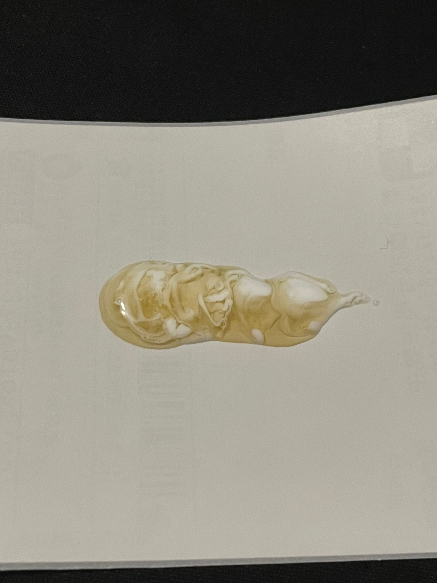 perfume clarins 1 - vstockx