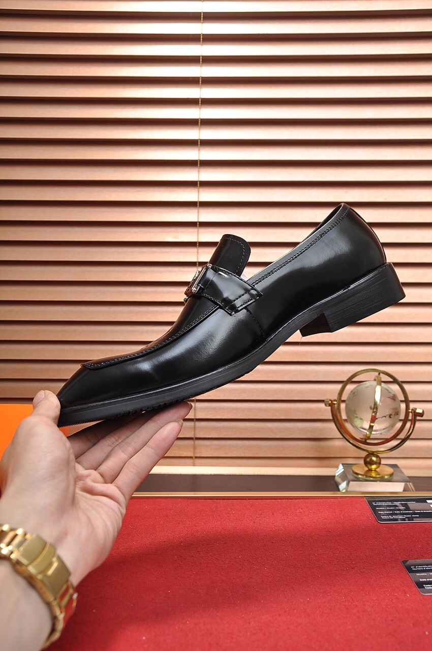 Hermes Boots 11 - vstockx