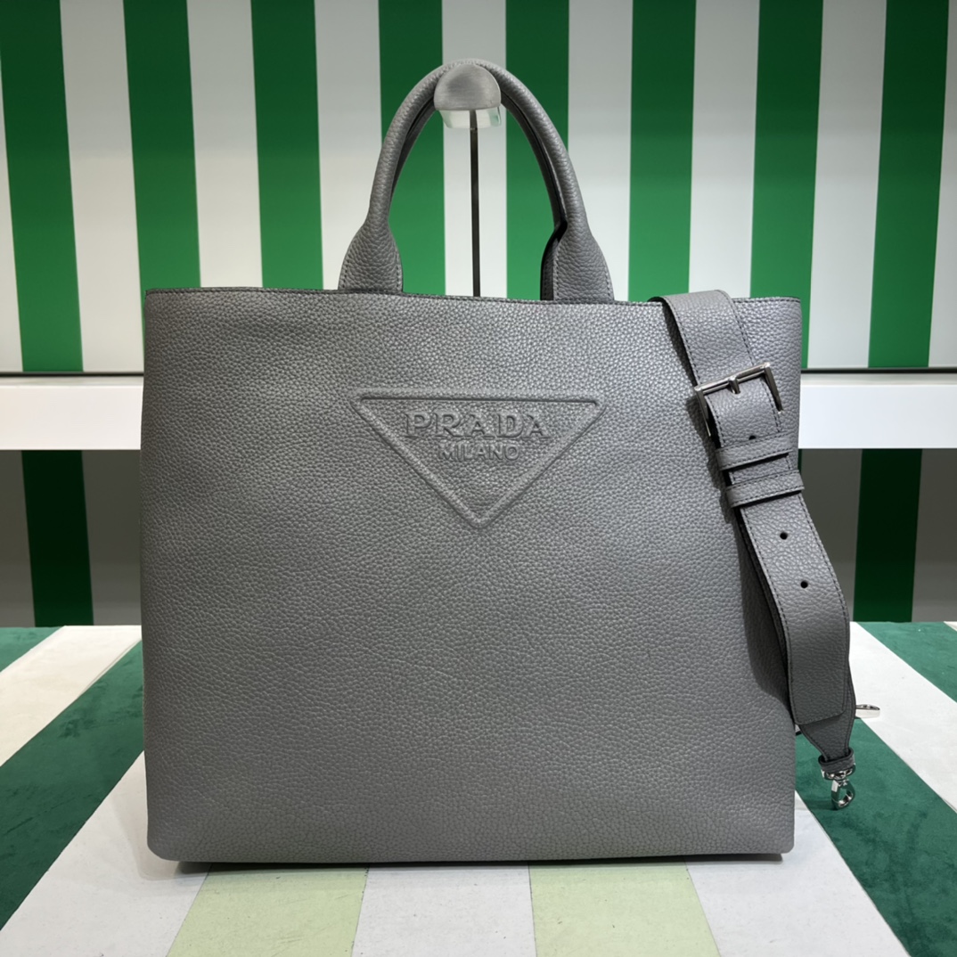 Handbags Prada 2VG109 size:35*14*39 cm - vstockx