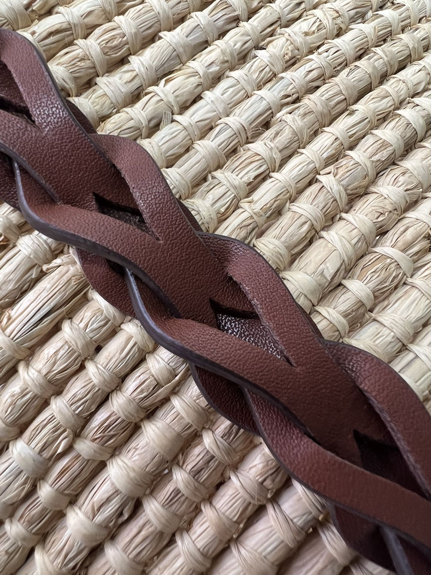 handbags prada Hobo 1BG312 25*25-50*16 - vstockx