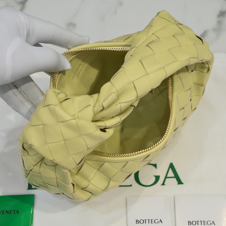 handbags Bottega Veneta 6699-1# size:23*28*8cm - vstockx