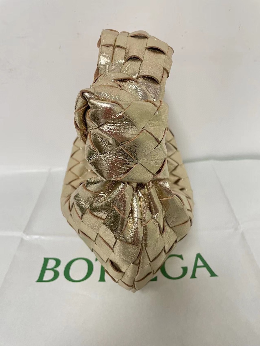 handbags Bottega Veneta 6699-1 size:23*28*8cm - vstockx