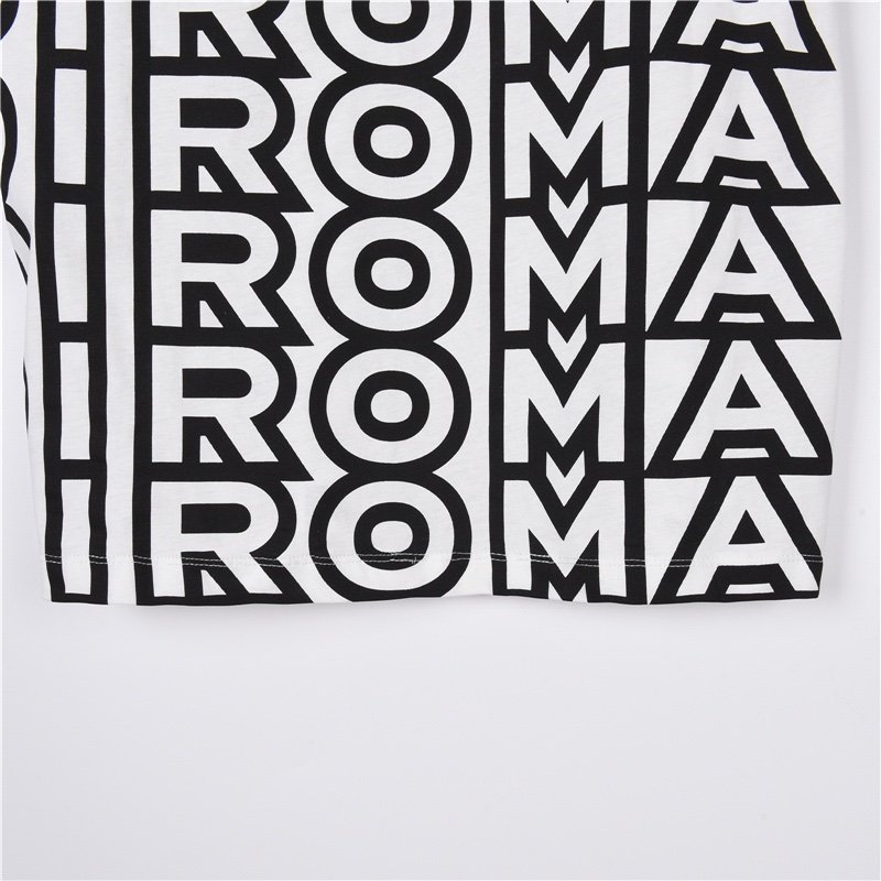 Clothes Fendi 136 - vstockx